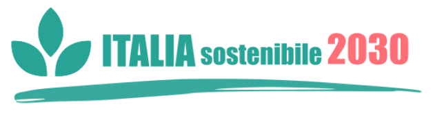 logoW